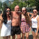 ����.. �������..))) �� ������� ���� ����������