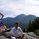 ������������. �� ���� ��������. ��� �� �.������. �� ������� ���� ����������