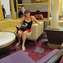 ���� ��������, ��������������, 60 ��� - ��������� 9 ������� 2014 � ������ ���� ����������