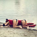 ���� ������, ������� - ��������� 5 ���� 2014 � ������ ������ ��������