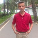 ���� Serdar, ������, 50 ��� - ��������� 19 ���� 2014