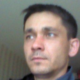 �������, �����-���������, 49 ���