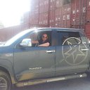 ���� Romario, ������, 40 ��� - ��������� 7 ���� 2014 � ������ ���� ����������
