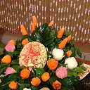 ���� ������, ���� - ��������� 27 ����� 2014 � ������ ������ ��������