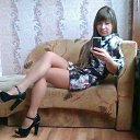 ���� Zhannochka, �������, 50 ��� - ��������� 2 ������ 2014 � ������ ���� ����������