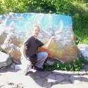 ���� �., �������, 45 ��� - ��������� 30 ���� 2014