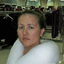 ���� ������, ��� - ��������� 30 ���� 2014 � ������ ���� ����������