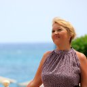 ����� 2014 ���