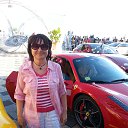 �������, ��������. ������