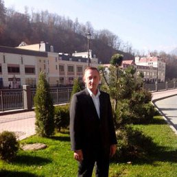 �����, ���� ����� 2014