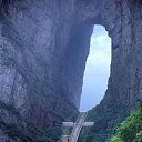 �������� �����, ���� ����� �� ������� ���� ����������