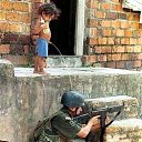 ���� ��������, ����������� - ��������� 13 ���� 2014 � ������ ���� ����������