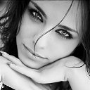 ���� Monako, ������ - ��������� 25 ���� 2014