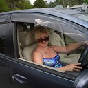 ������� � ������ �� ������� ����� 2014�