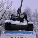 ���� �����, �������-���������, 30 ��� - ��������� 16 ������ 2014