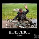 ���� ������, �������� - ��������� 31 ����� 2014 � ������ ������ ��������