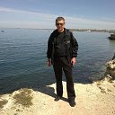 ���� ������, ����, 51 ��� - ��������� 22 ���� 2014