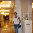 ���� ������, ������, 68 ��� - ��������� 11 ������� 2014 � ������ ������ ��������