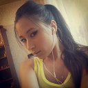 ���� Nastena, �������, 31 ��� - ��������� 28 ���� 2014 � ������ ������ ��������