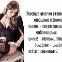���� ����, ������, 60 ��� - ��������� 24 ����� 2014 � ������ �����������
