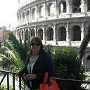 ���� ����, ������ - ��������� 7 ���� 2014