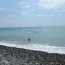 ���� �����, ��������, 47 ��� - ��������� 12 ������� 2014 � ������ ���� ����������