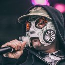 ���� Make, ������� - ��������� 2 ���� 2014 � ������ ���� ������� Alternative Rock,Alternative Metal,Hip-Hop,Rapcore,Crunkcore,Rap-Rock,Rap-Metal ������ Hollywood Undead�