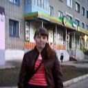 ���� ������, ������, 40 ��� - ��������� 23 ����� 2014 � ������ ���� ����������