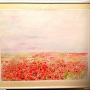 ���� ������, �����-���������, 51 ��� - ��������� 13 ������� 2014 � ������ �������