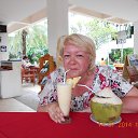 ���� ***����, ������������, 57 ��� - ��������� 27 ���� 2014 � ������ ��������