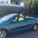 ���� �������, ������, 47 ��� - ��������� 15 ������� 2014 � ������ ���� ����������