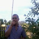 ���� �����, �������, 42 ���� - ��������� 30 ���� 2014 � ������ ���� ����������