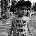 ���� Zaur, �����������, 42 ���� - ��������� 23 ��� 2014 � ������ ���� ����������