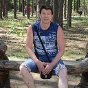 ���� ������, ����� - ��������� 29 ���� 2014 � ������ ���� ����������