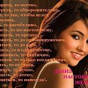 ���� �������, �����������, 63 ���� - ��������� 21 ��� 2014 � ������ ������ ��������