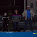 ��� �������� �� ������� �������2�