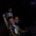 ���� ������, �������, 65 ��� - ��������� 28 ���� 2014