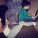 ���� Sant, �����-��������� - ��������� 16 ������ 2014 � ������ ������ ��������