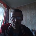 ���� Gena, ��������, 64 ���� - ��������� 17 ����� 2014 � ������ ���� ����������