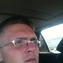 ���� �������� �������, ����, 37 ��� - ��������� 6 ���� 2014 � ������ ���� ����������