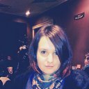 ���� ���, ������, 36 ��� - ��������� 13 ������ 2014 � ������ �� ����������� ��������/ ����� ������ ��