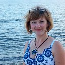 ���� �����, ��������� - ��������� 4 ������� 2014 � ������ ���� ����������