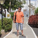���� ����, �������� - ��������� 21 ������ 2014