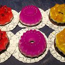 ���� �����, ������ - ��������� 22 ��� 2014 � ������ ������ ��������