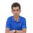 ���� Alexsandr, �������, 63 ���� - ��������� 27 ��� 2014