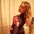 ���� Natalia, �����������, 36 ��� - ��������� 26 ���� 2014