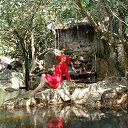 ���� ��������, ���������, 52 ���� - ��������� 20 ������� 2014 � ������ ������� �...�