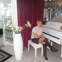 ���� �����, �����-��������� - ��������� 29 ����� 2014 � ������ ���� ��