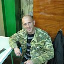 ���� �������, ���������, 46 ��� - ��������� 26 ������ 2014 � ������ ���� ����������