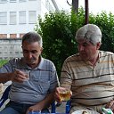 ���� ����, �������, 66 ��� - ��������� 23 ���� 2014 � ������ ����� ����������